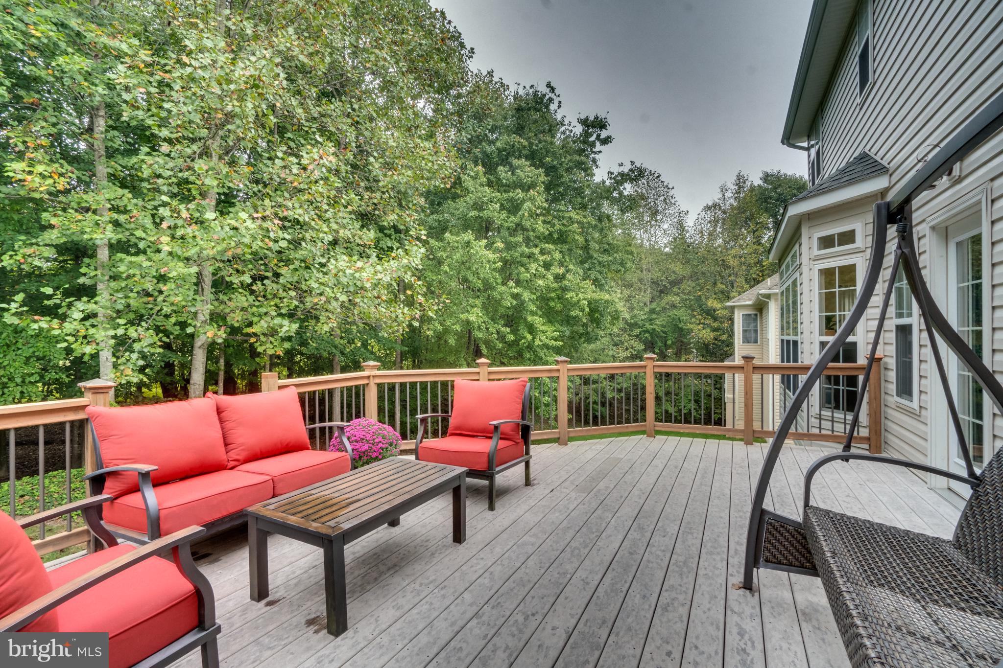 AUGUSTINE NORTH - Residential