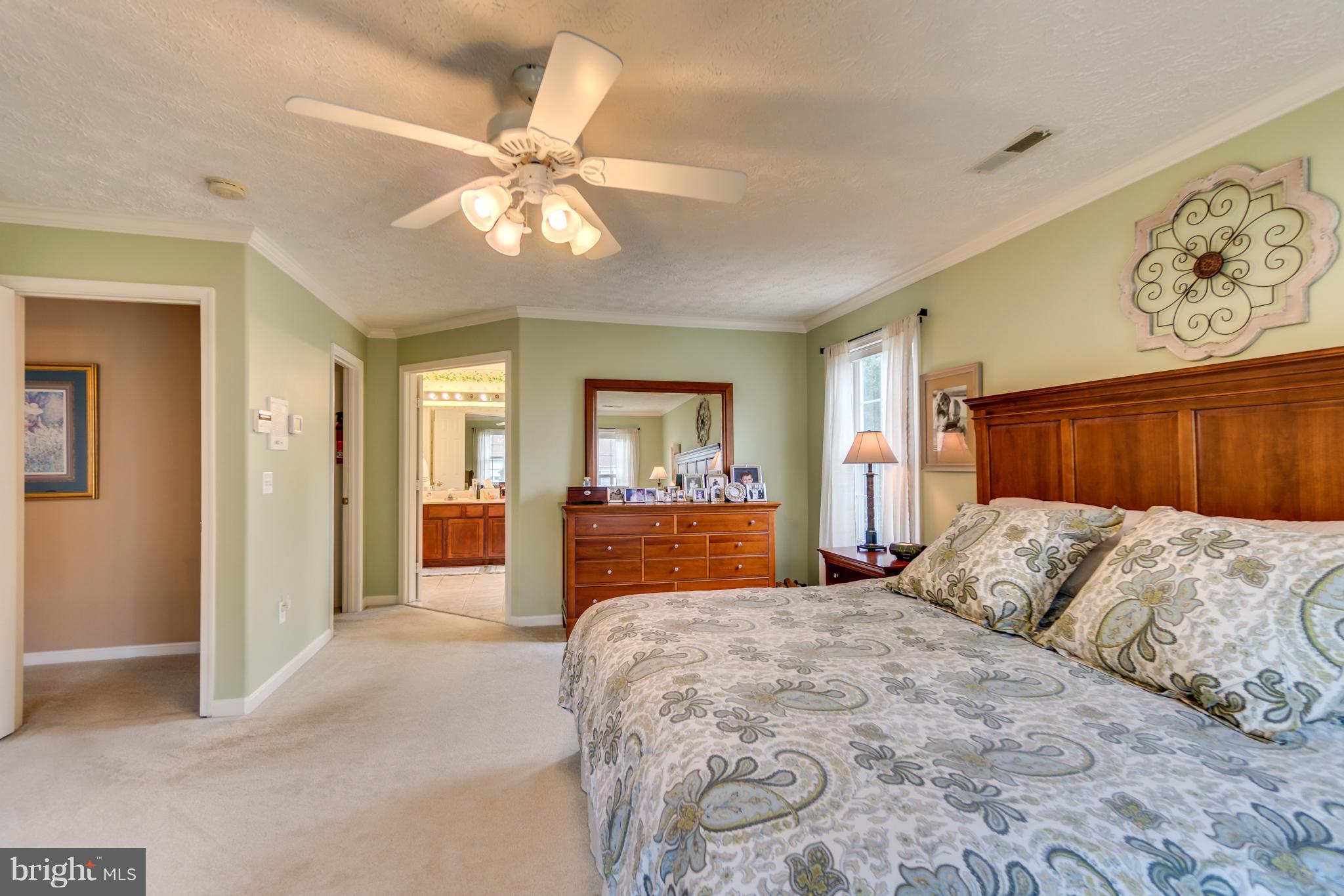 AUGUSTINE NORTH - Residential