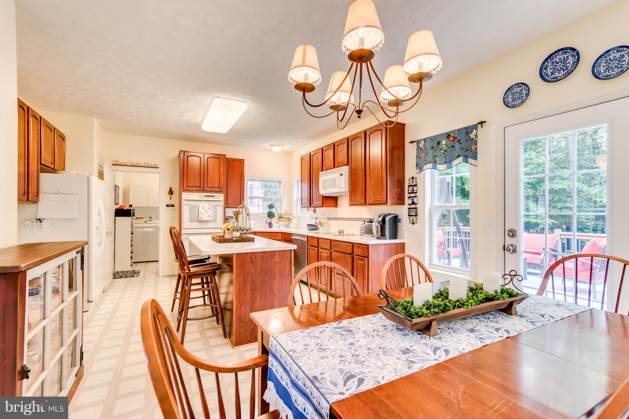 AUGUSTINE NORTH - Residential