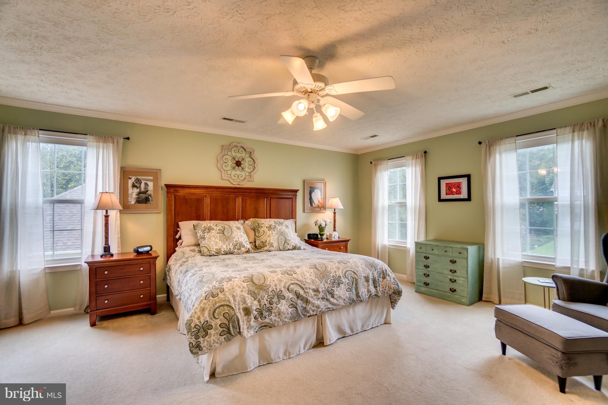 AUGUSTINE NORTH - Residential