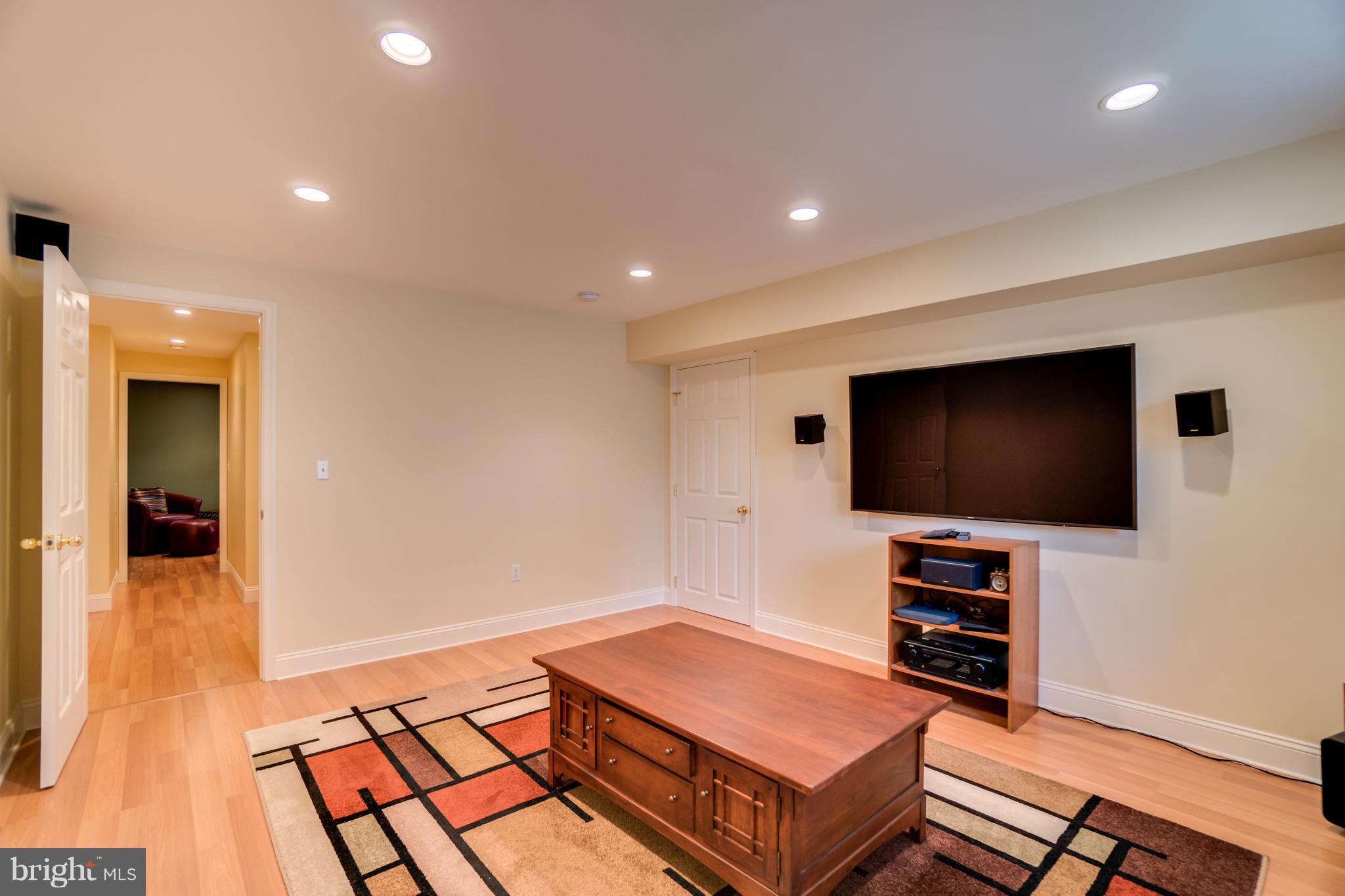 AUGUSTINE NORTH - Residential