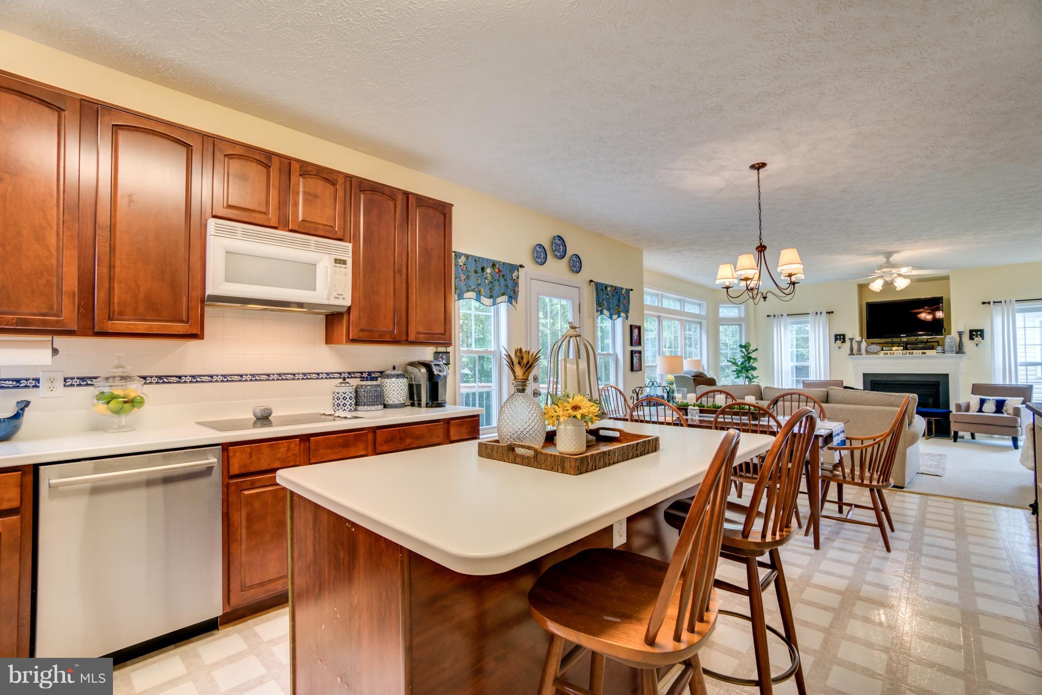 AUGUSTINE NORTH - Residential