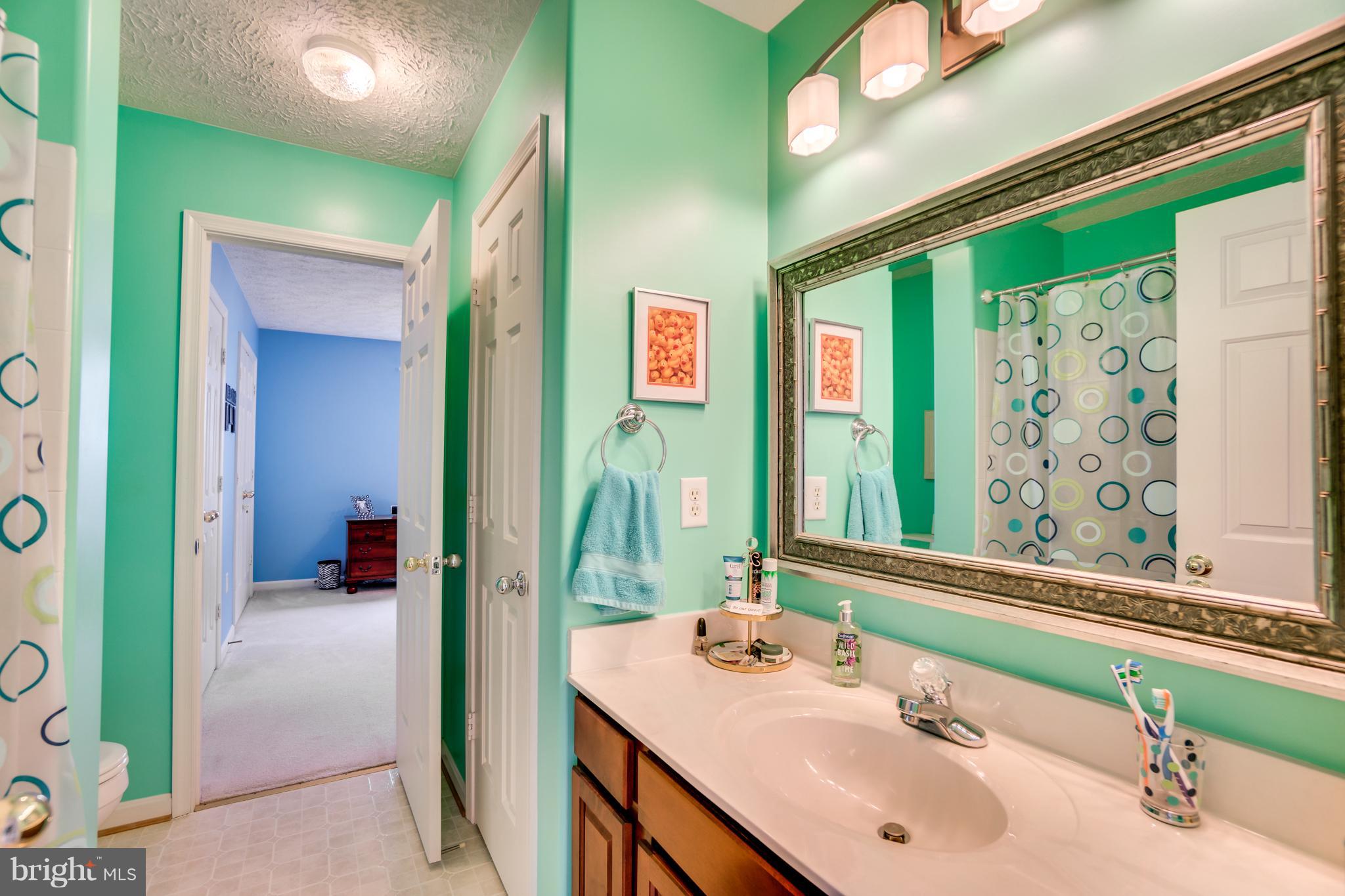 AUGUSTINE NORTH - Residential