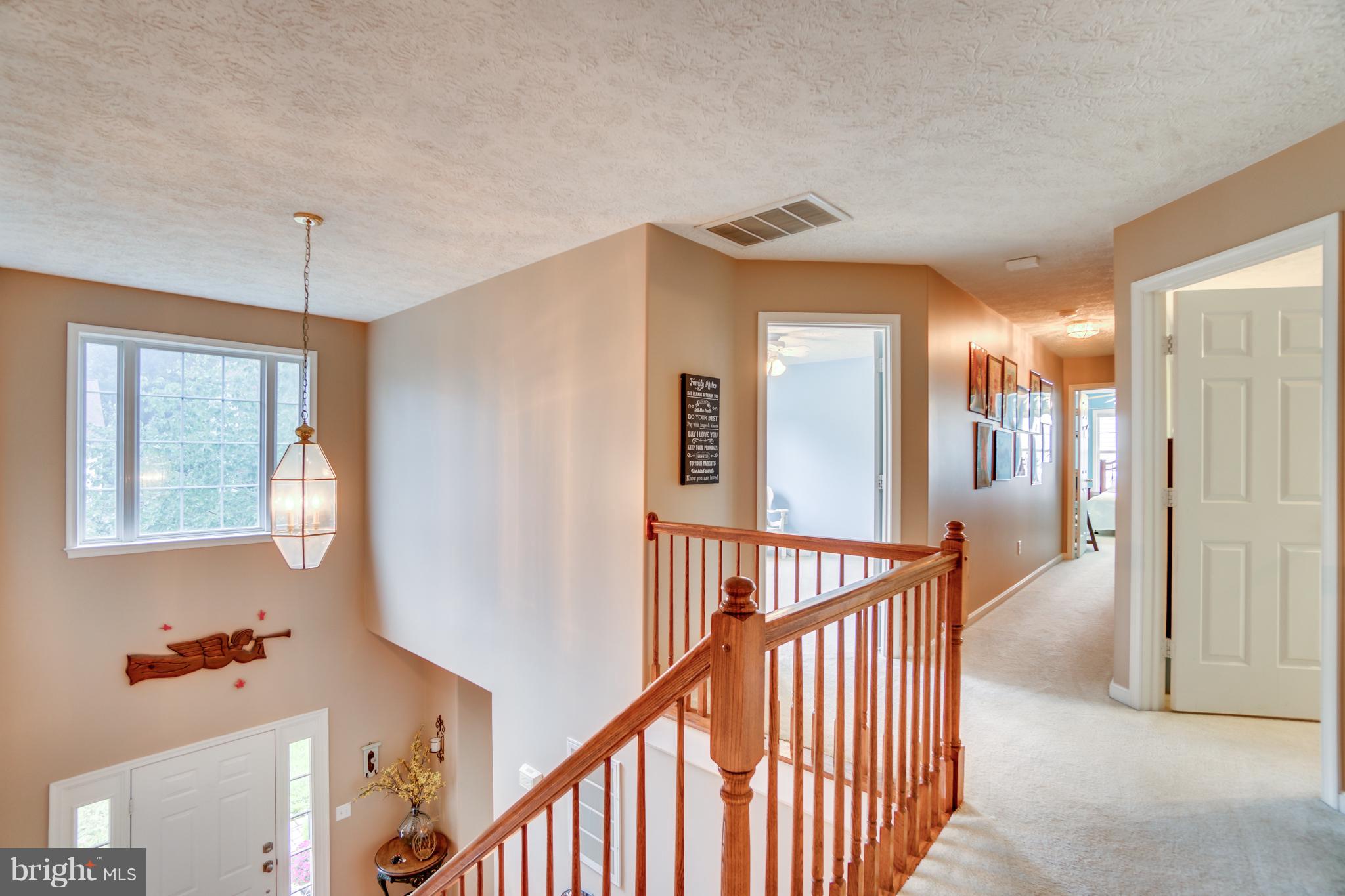 AUGUSTINE NORTH - Residential