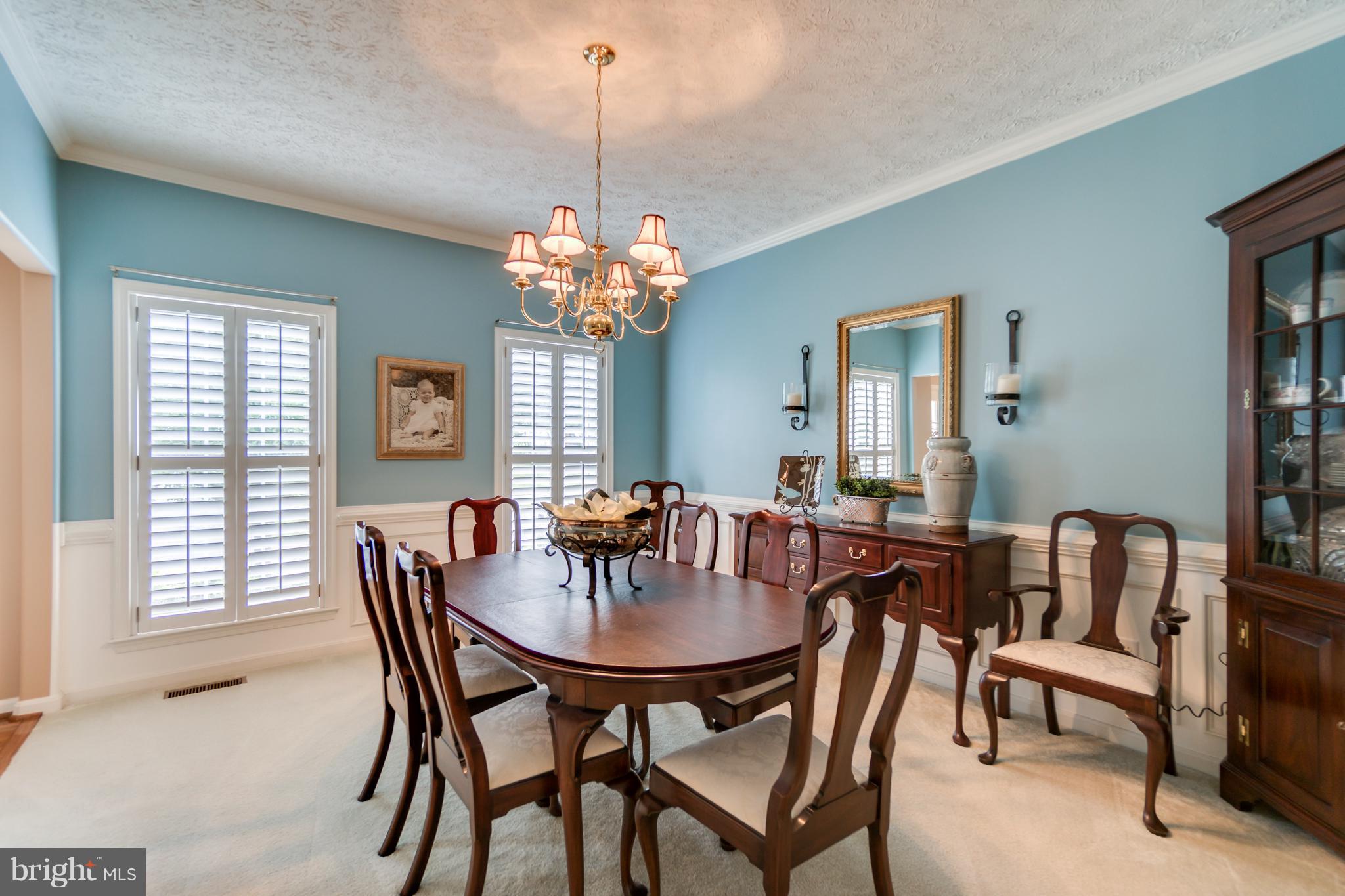 AUGUSTINE NORTH - Residential