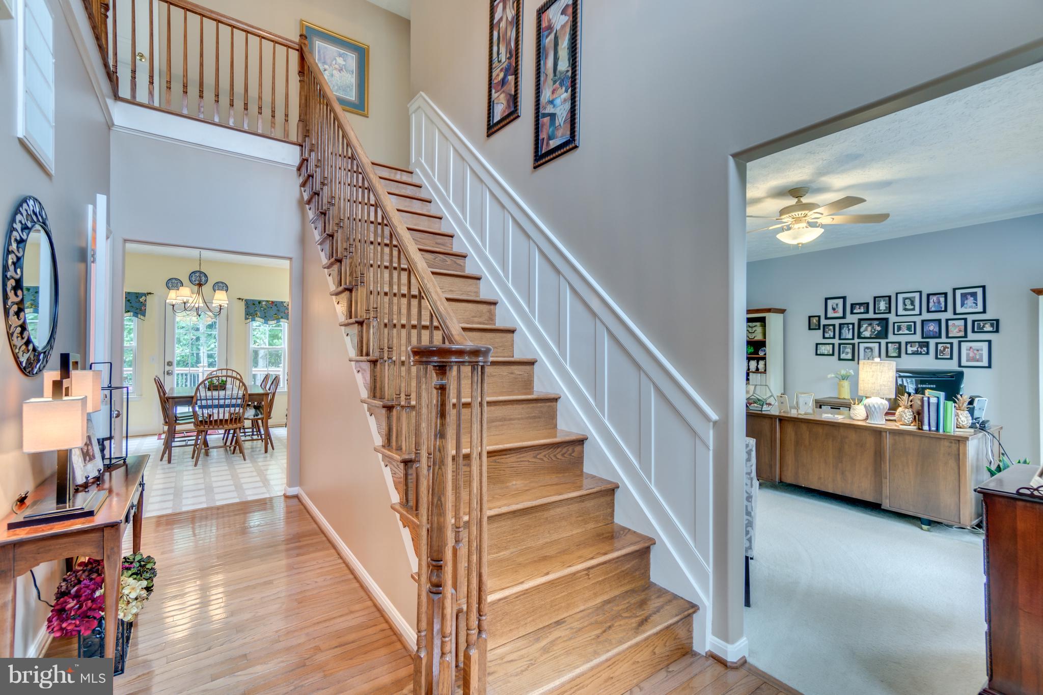 AUGUSTINE NORTH - Residential