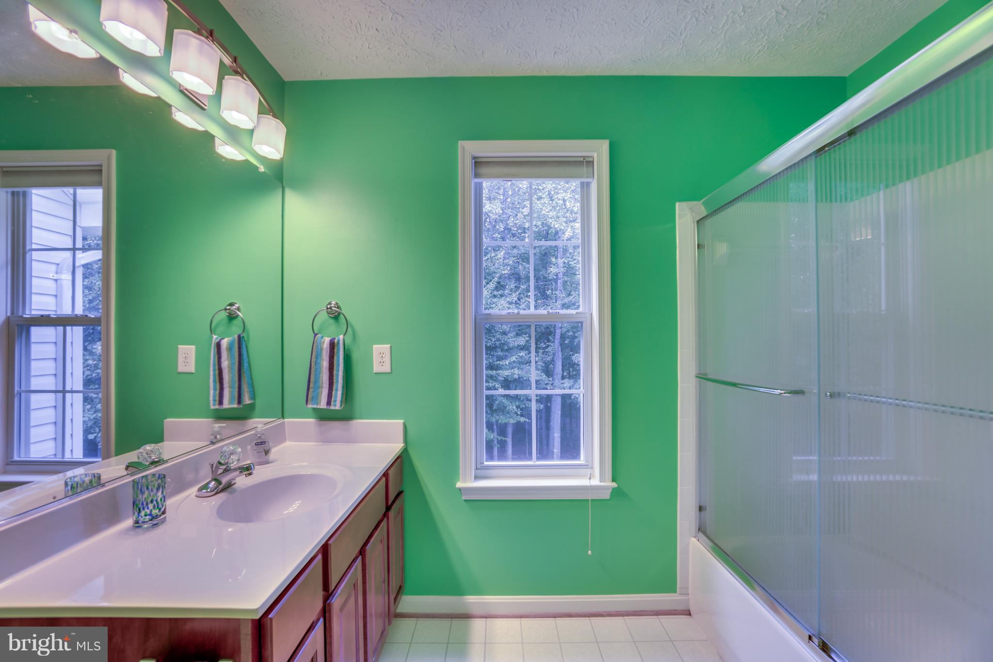 AUGUSTINE NORTH - Residential