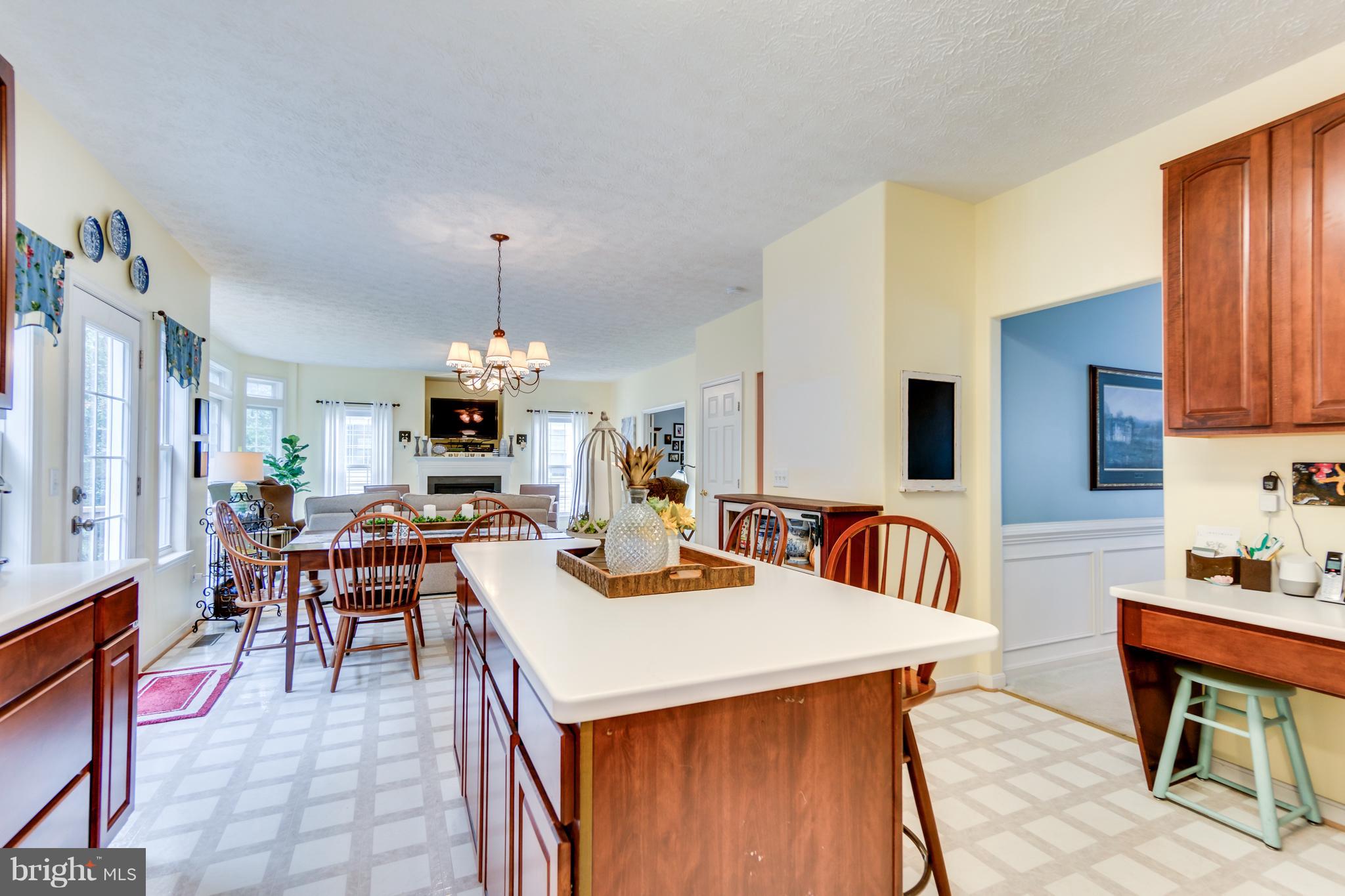 AUGUSTINE NORTH - Residential