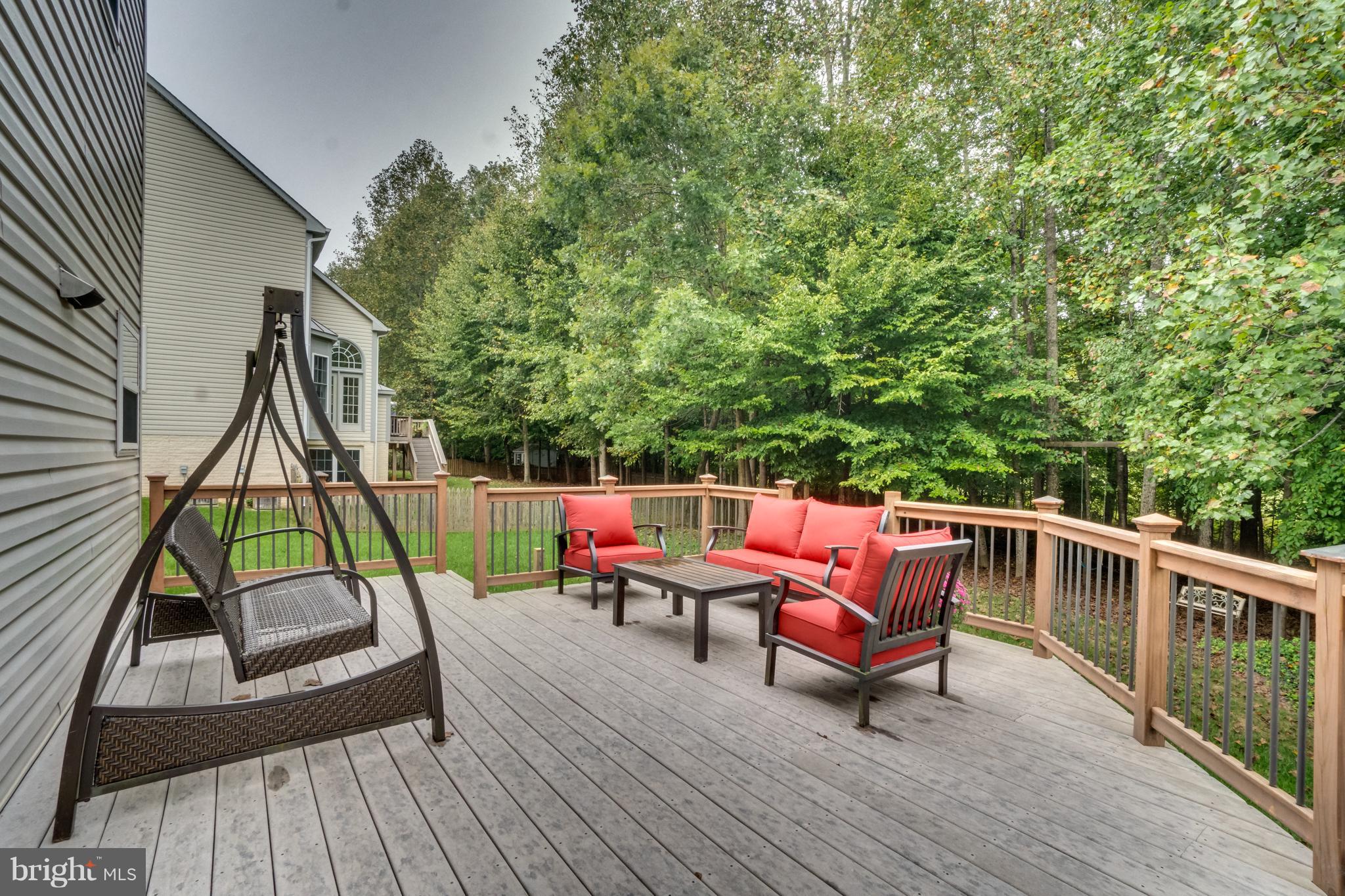 AUGUSTINE NORTH - Residential