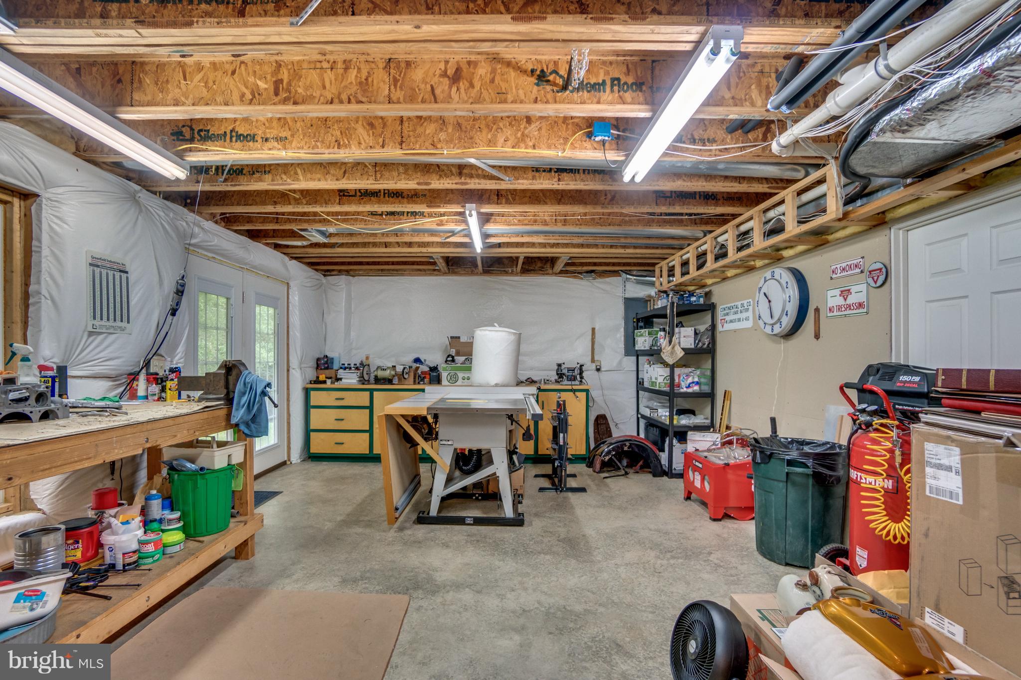 AUGUSTINE NORTH - Residential