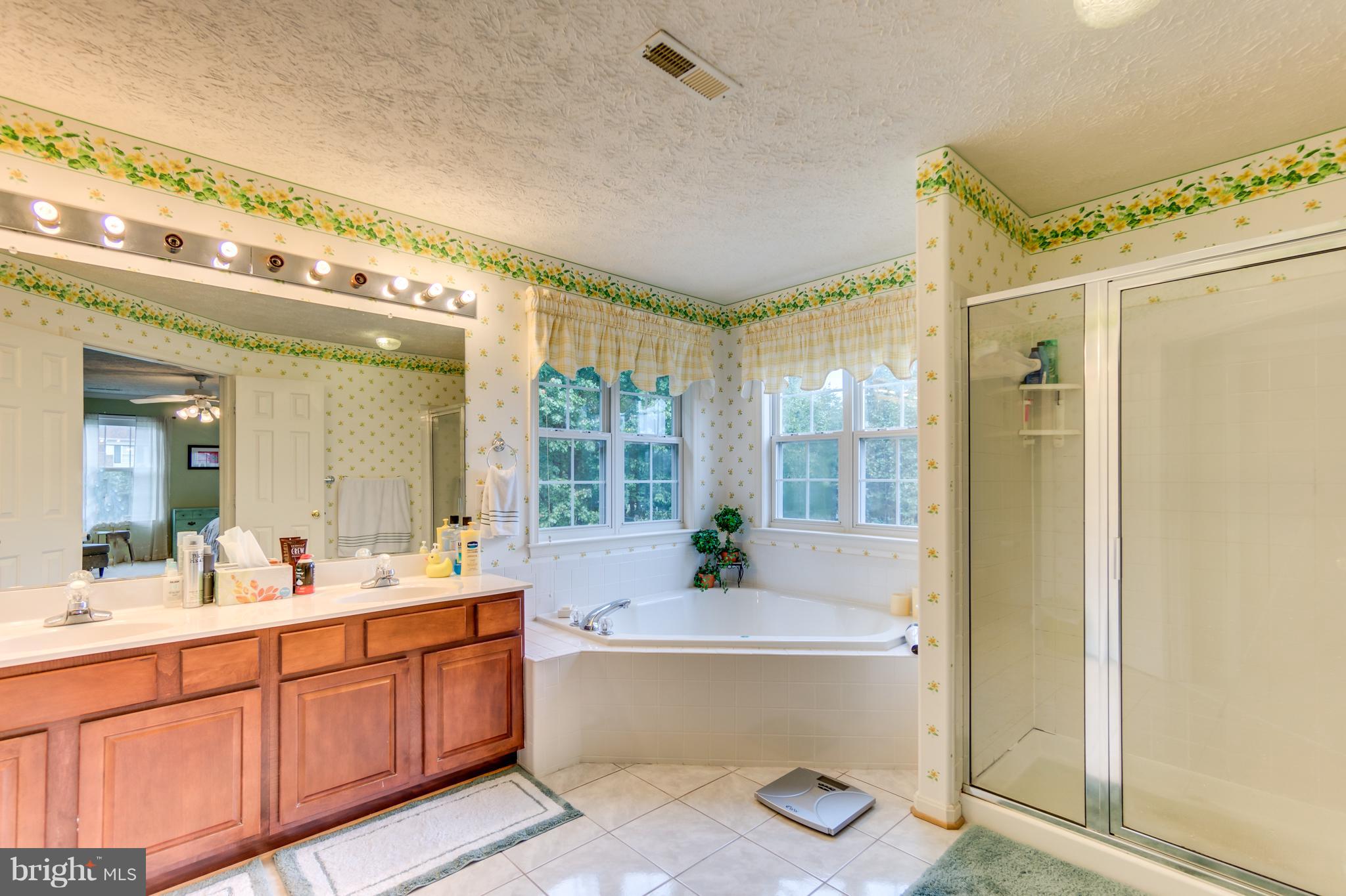 AUGUSTINE NORTH - Residential