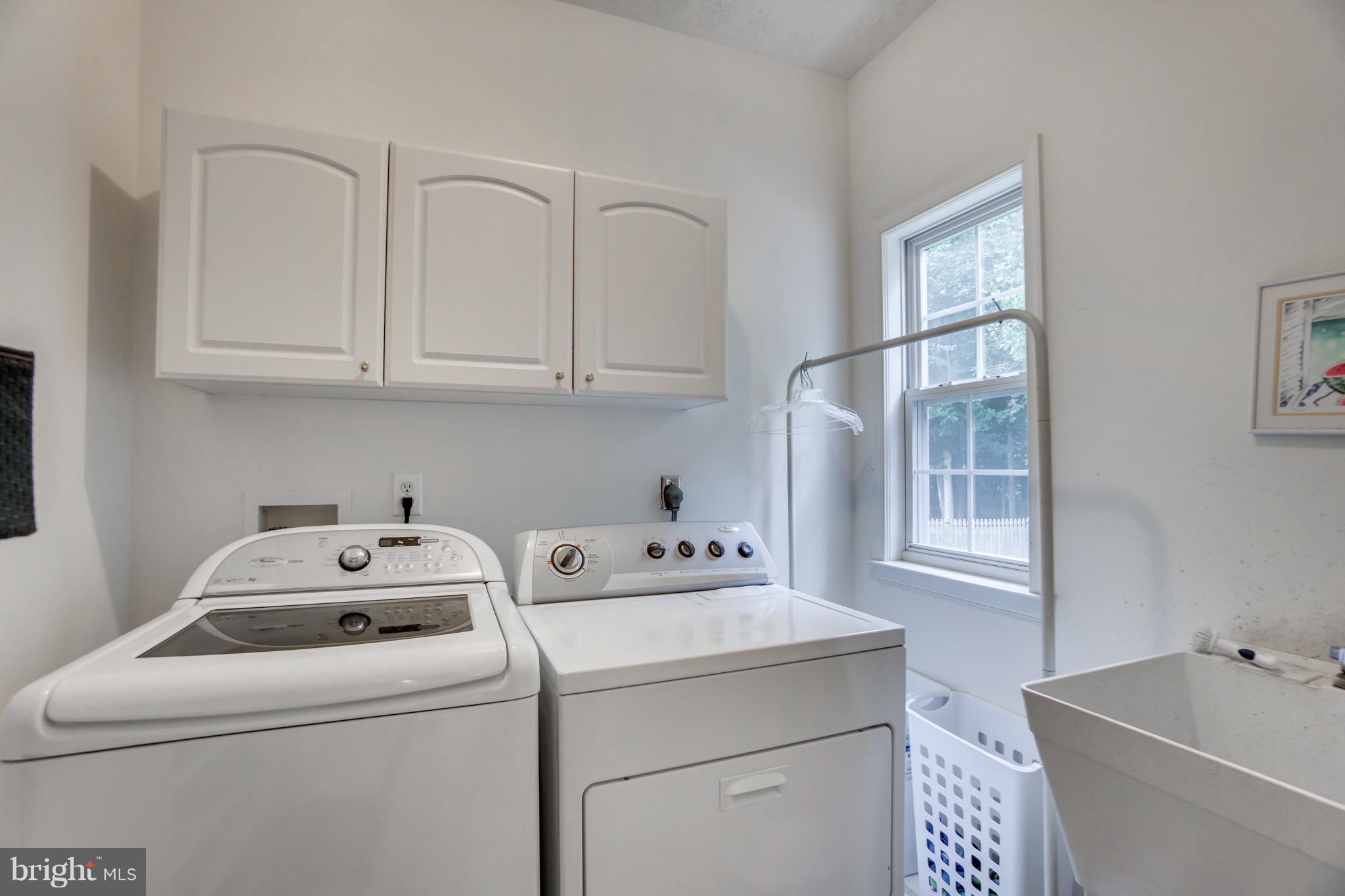 AUGUSTINE NORTH - Residential