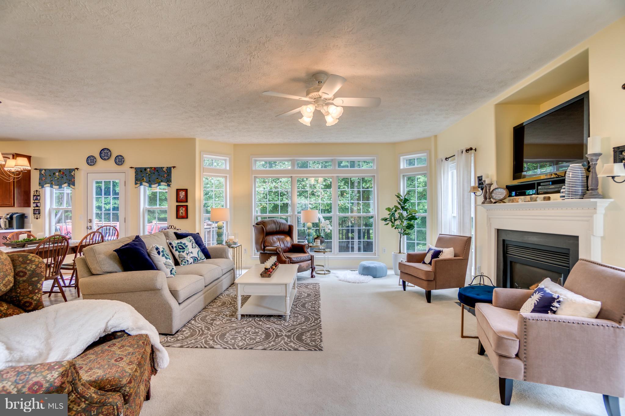 AUGUSTINE NORTH - Residential