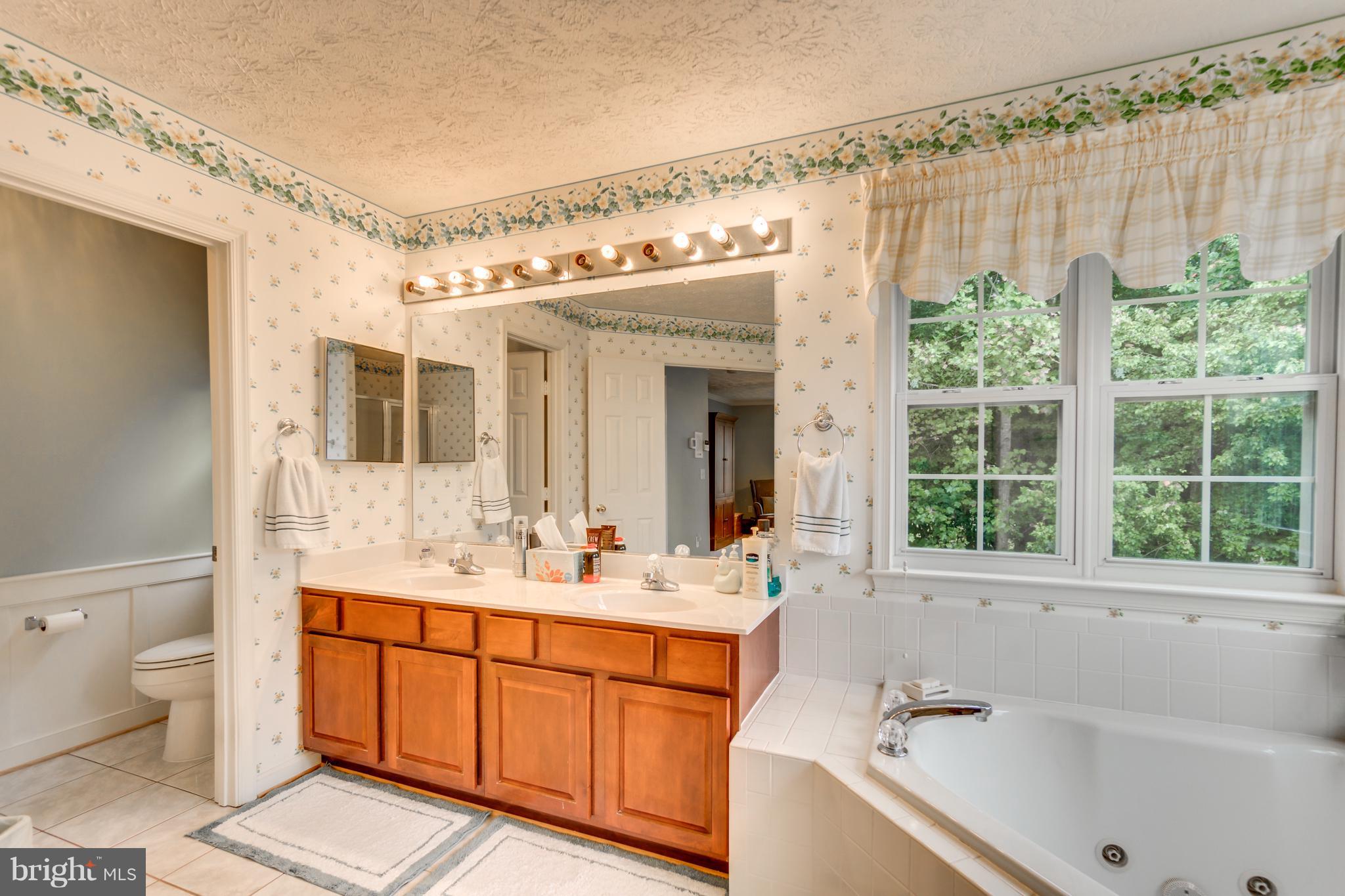 AUGUSTINE NORTH - Residential