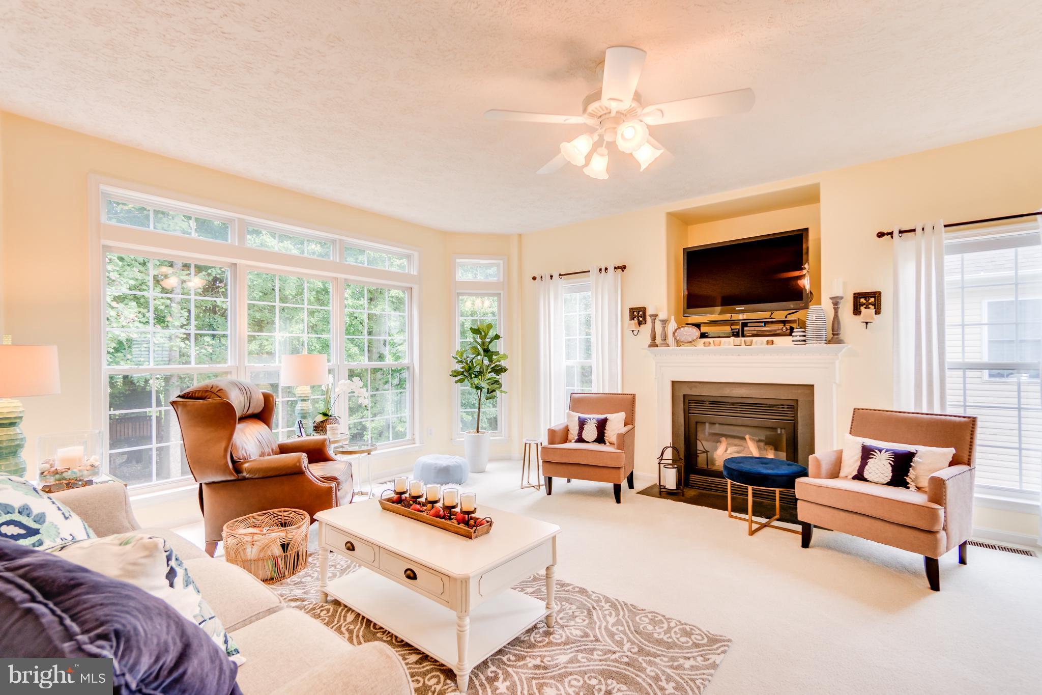 AUGUSTINE NORTH - Residential