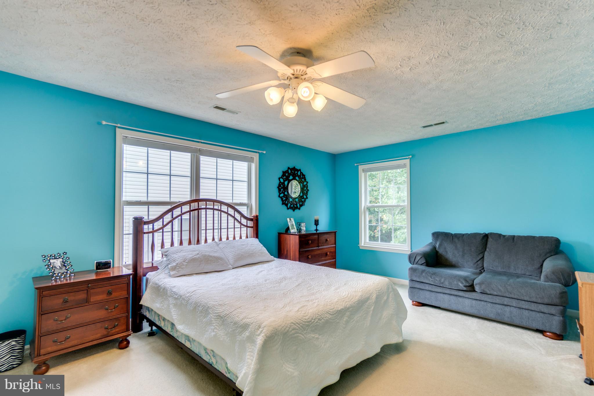 AUGUSTINE NORTH - Residential