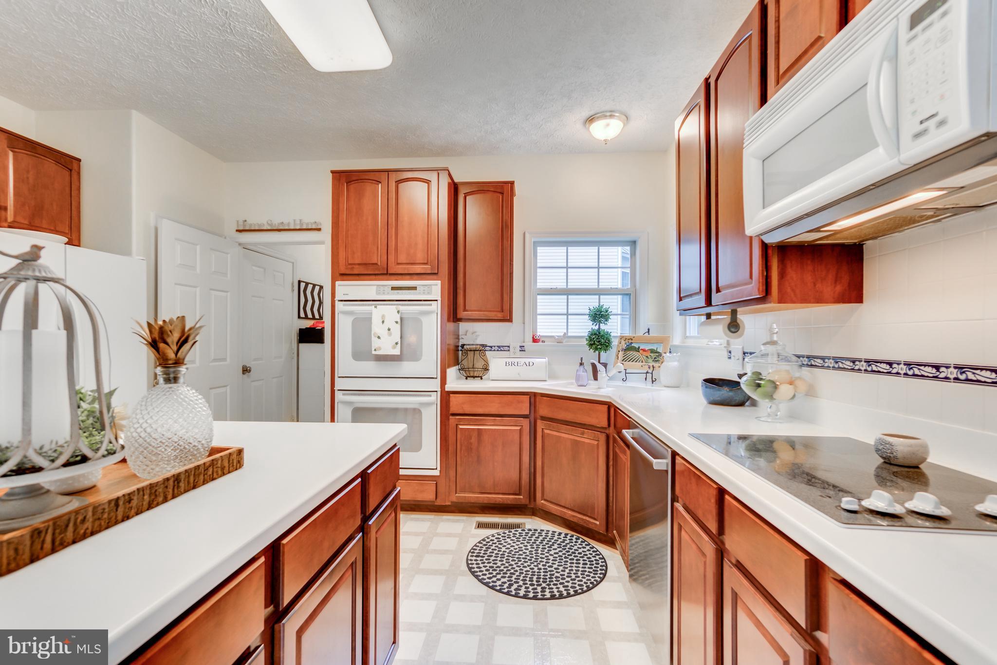 AUGUSTINE NORTH - Residential