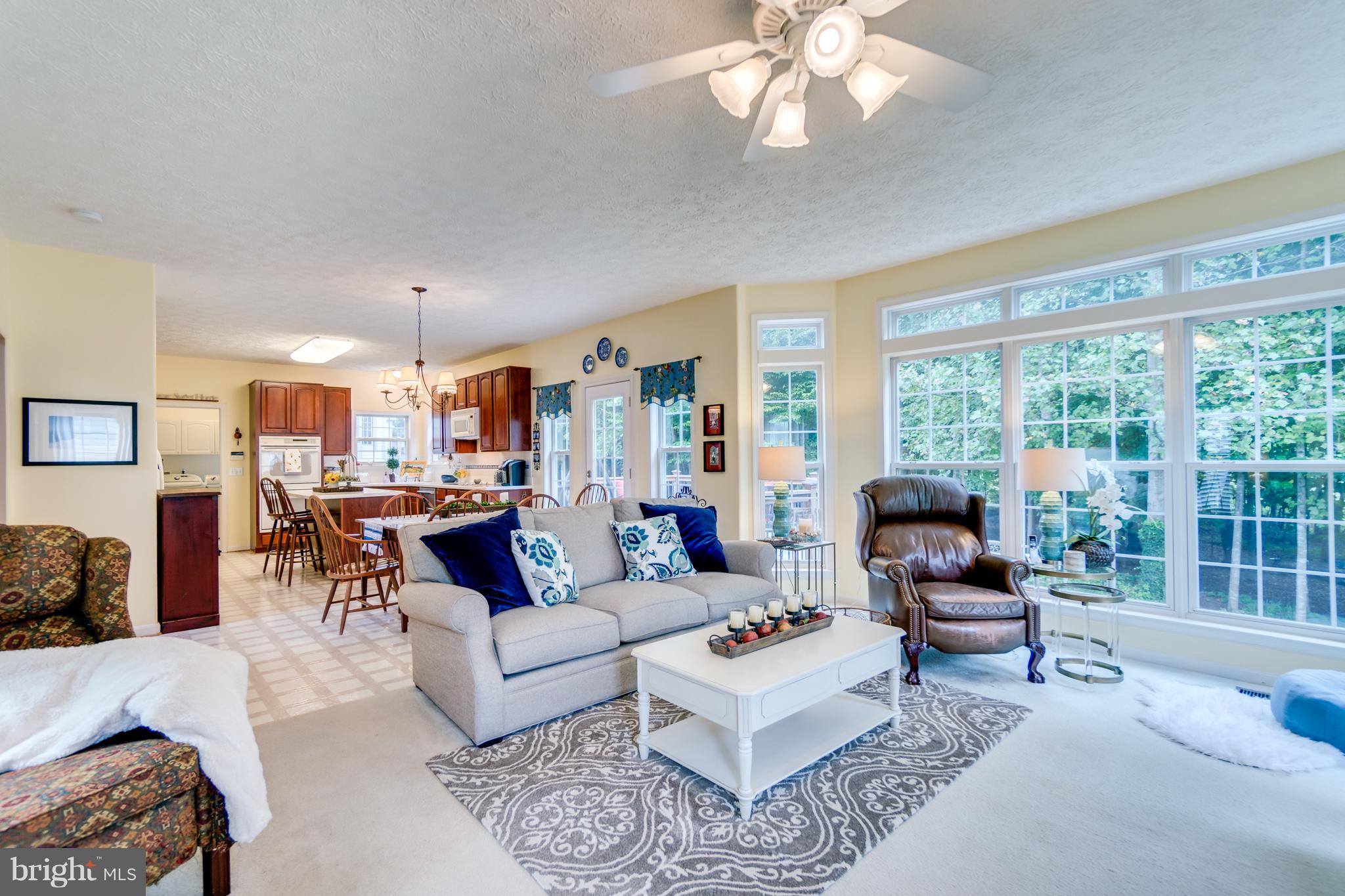 AUGUSTINE NORTH - Residential