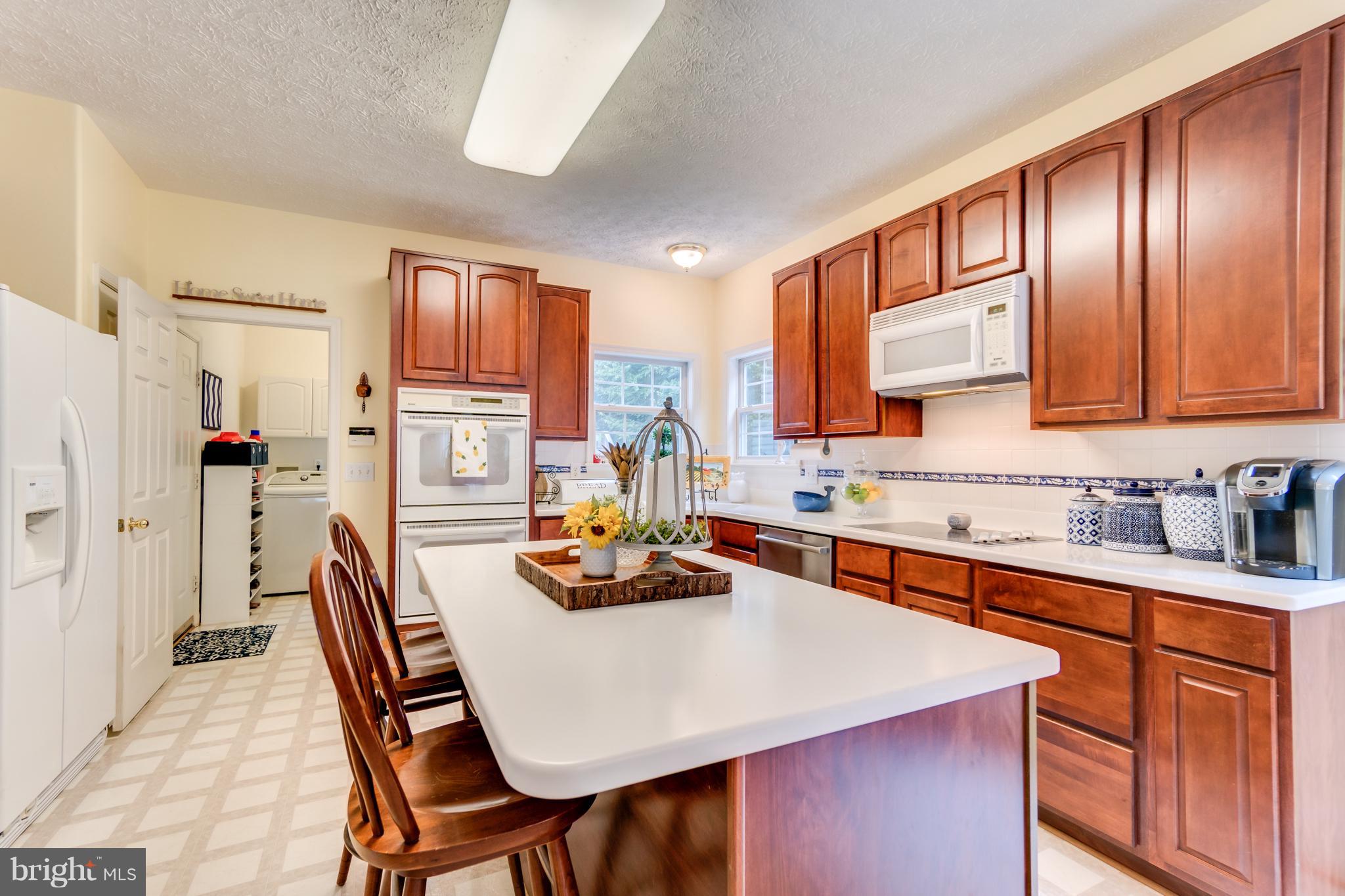 AUGUSTINE NORTH - Residential