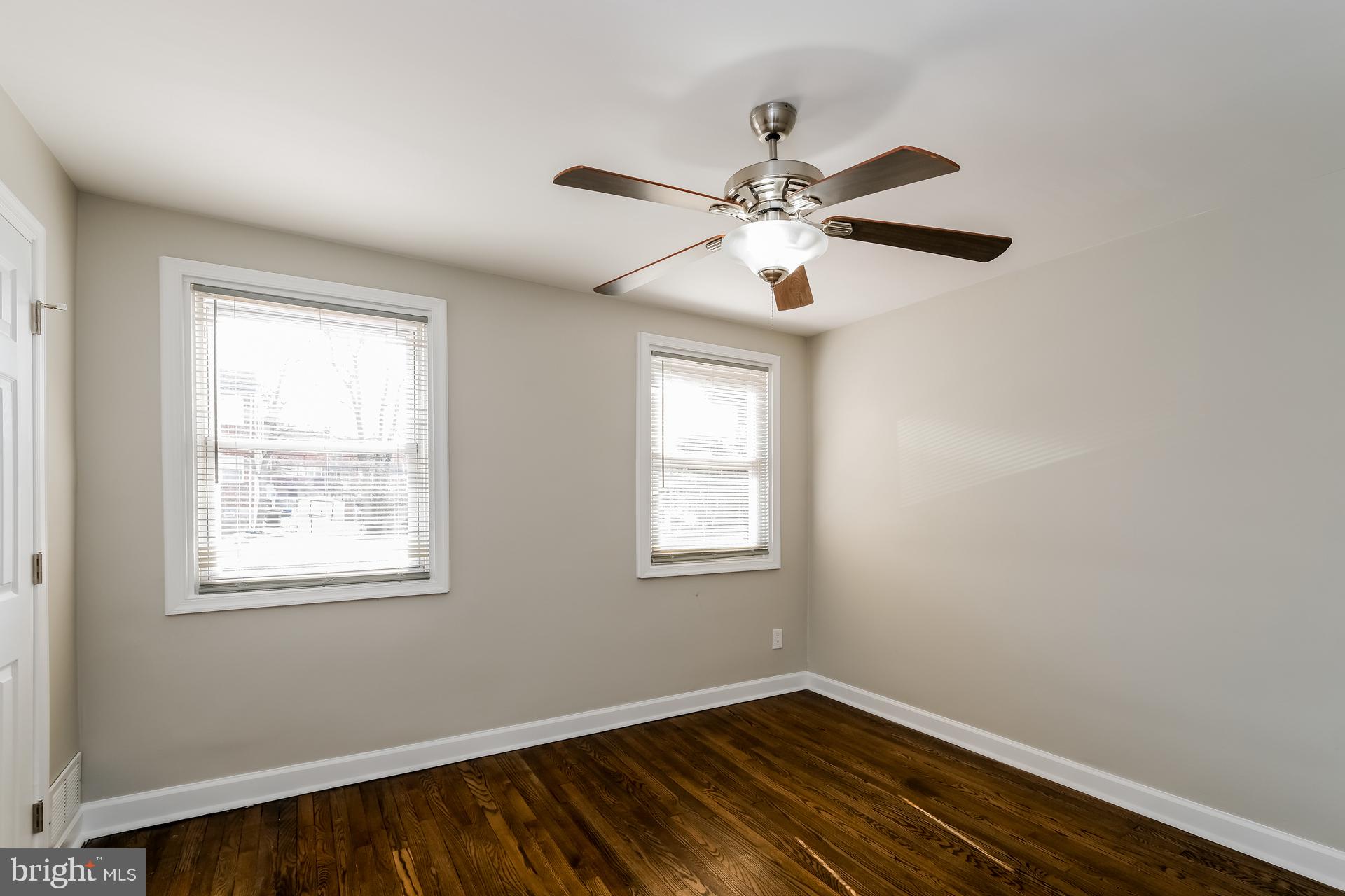 WEST HILLS - Residential Lease