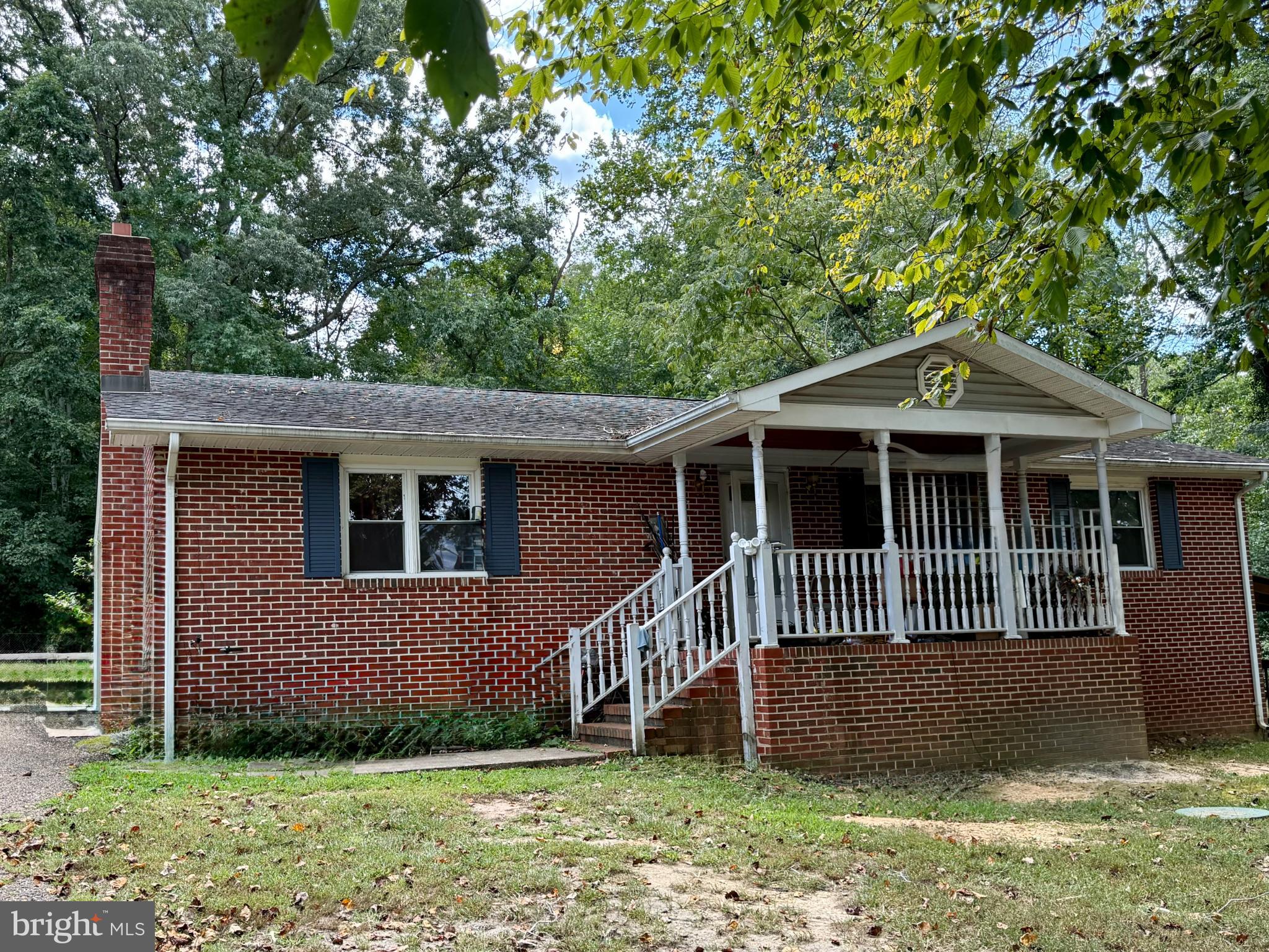 STAFFORD HEIGHTS - Residential