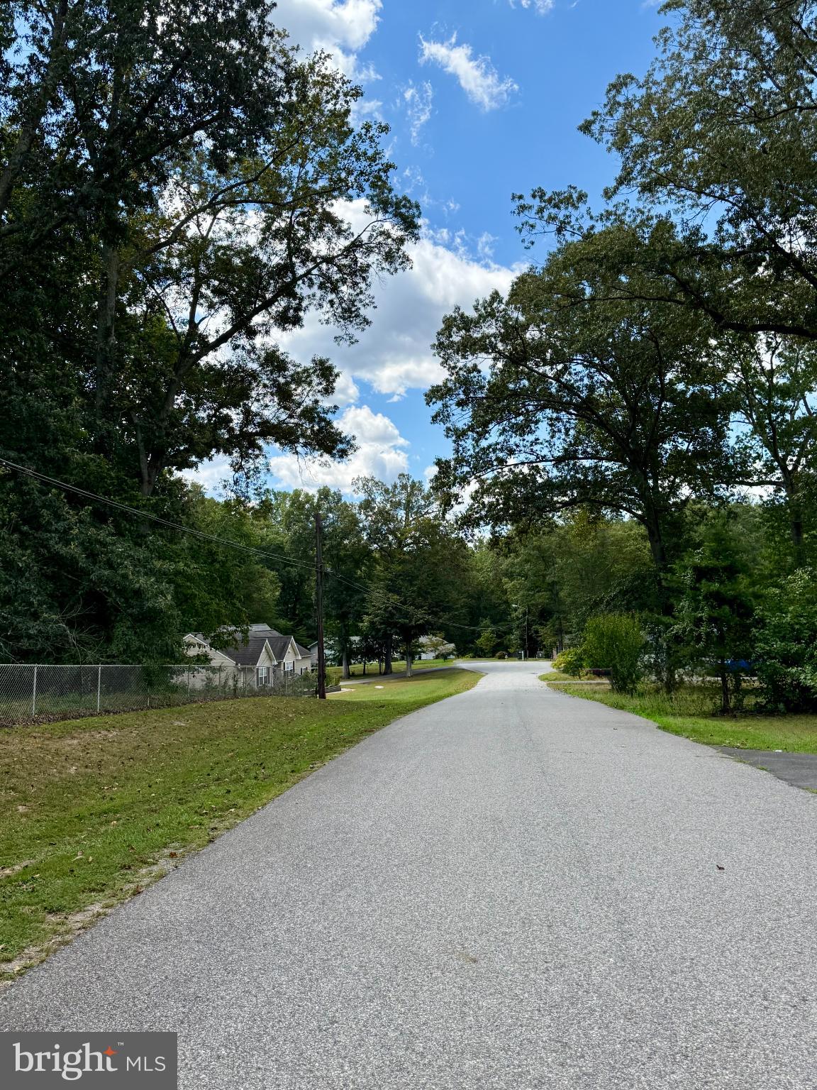 STAFFORD HEIGHTS - Residential