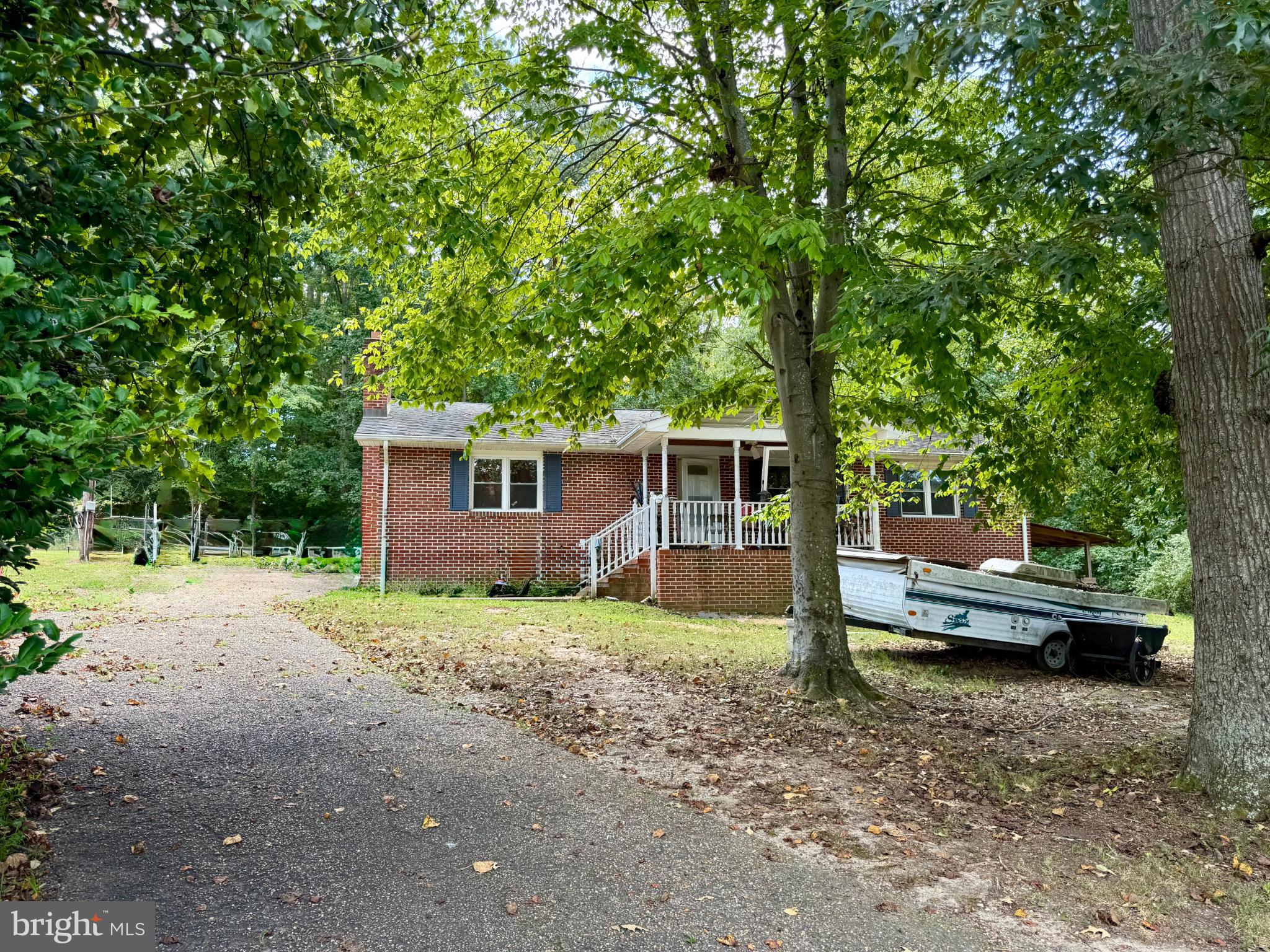 STAFFORD HEIGHTS - Residential