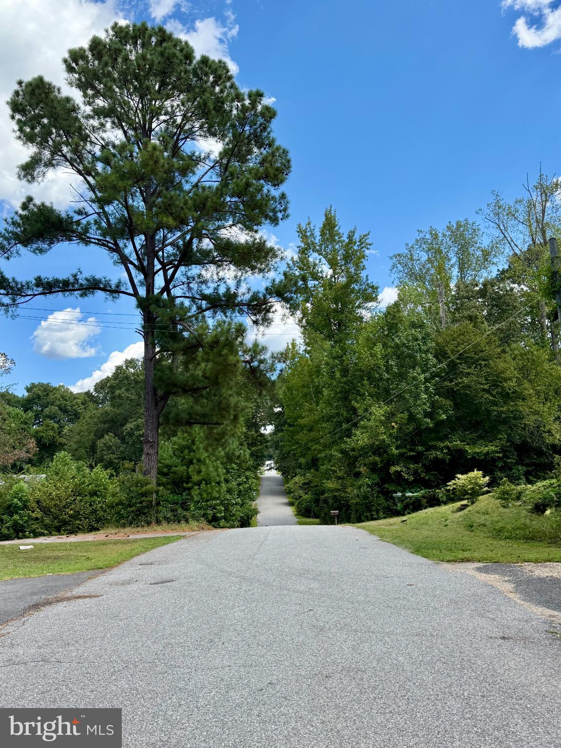 STAFFORD HEIGHTS - Residential