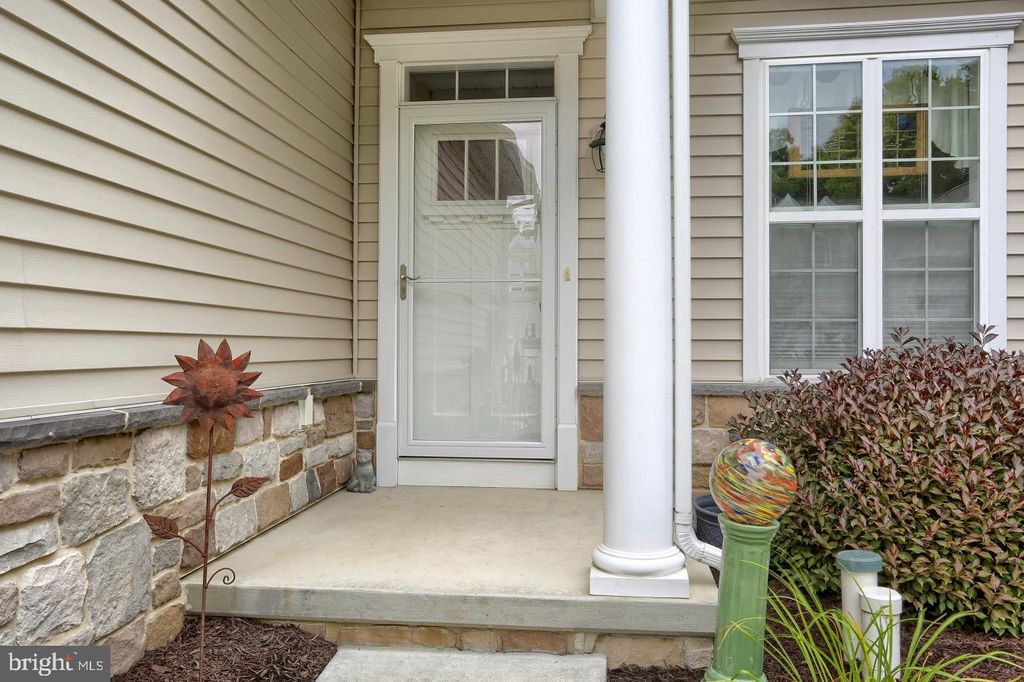 Photo of 209 NORDICK DR, LANCASTER, PA 17602 (MLS # PALA2036986)