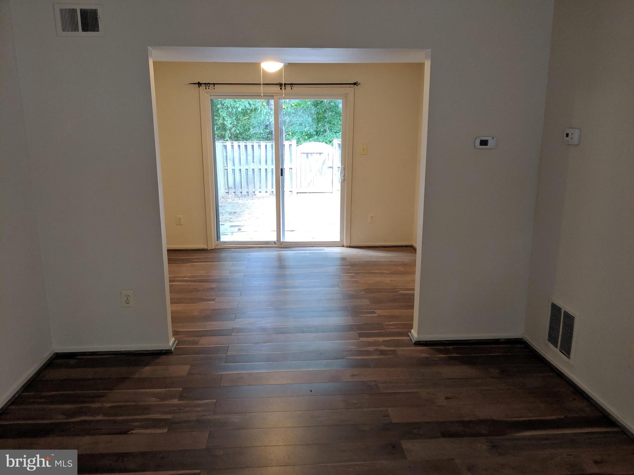 NEWINGTON STATION - Residential Lease