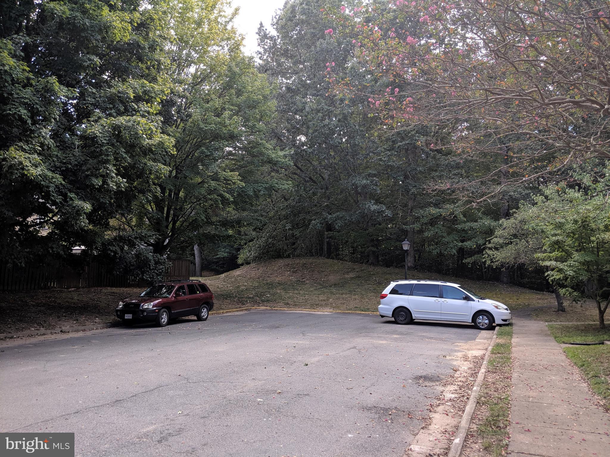 NEWINGTON STATION - Residential Lease