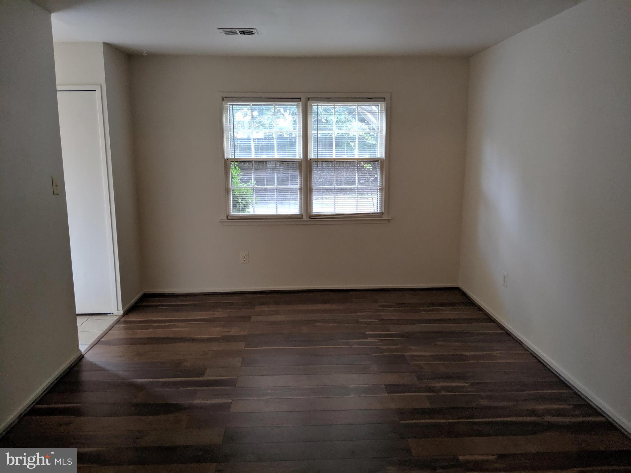 NEWINGTON STATION - Residential Lease