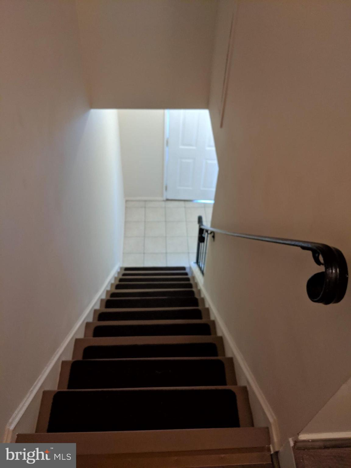 NEWINGTON STATION - Residential Lease