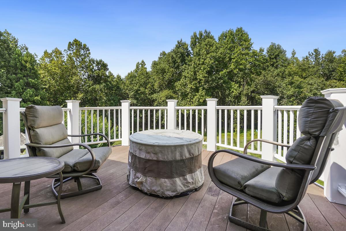 WOODMORE-PLAT 6> - Residential