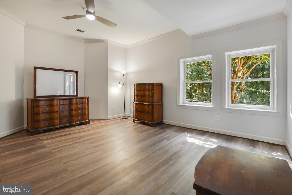 WOODMORE-PLAT 6> - Residential