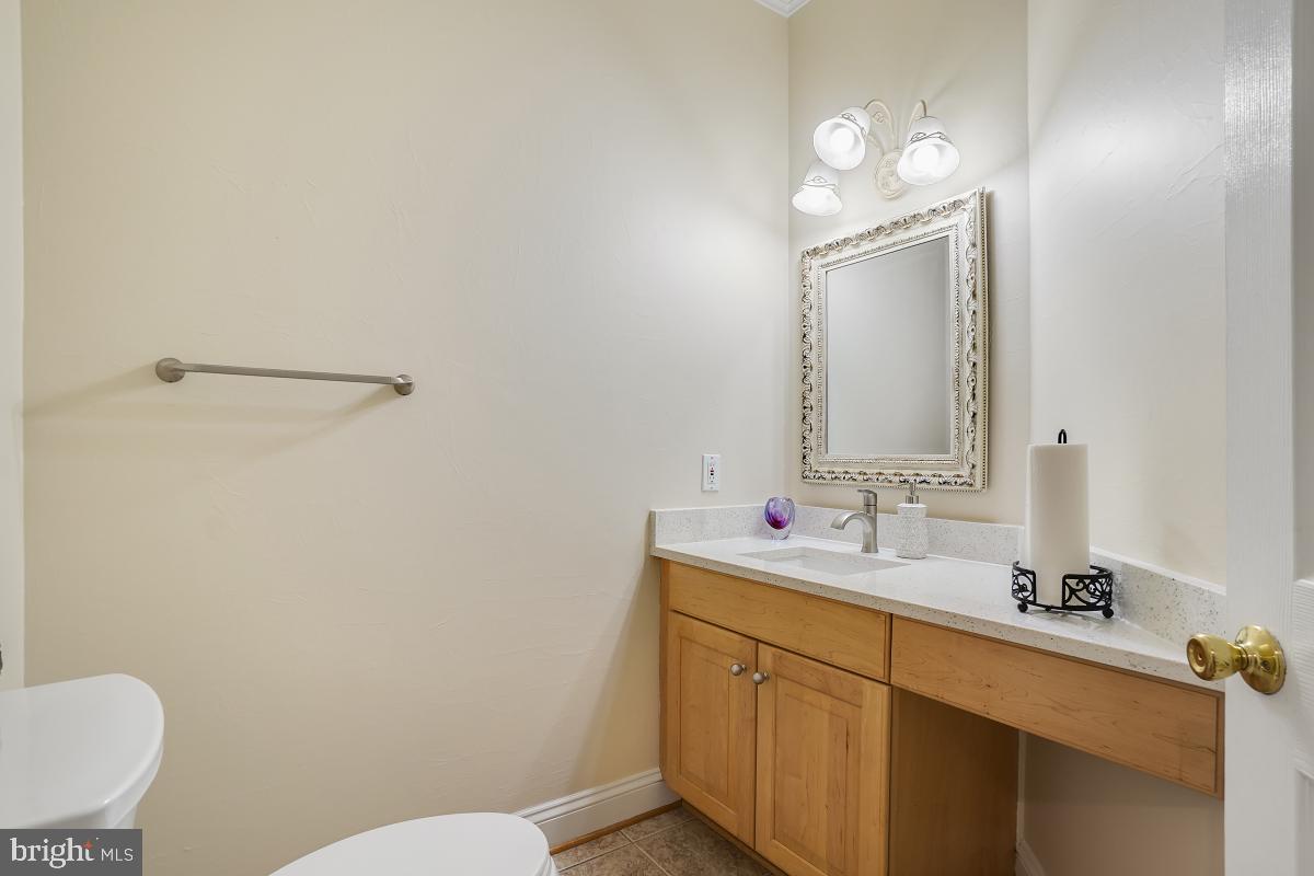 WOODMORE-PLAT 6> - Residential