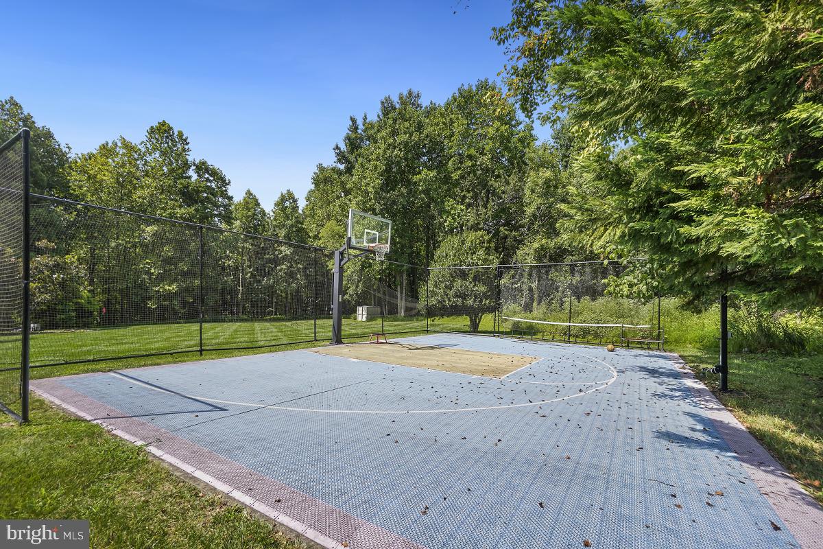 WOODMORE-PLAT 6> - Residential