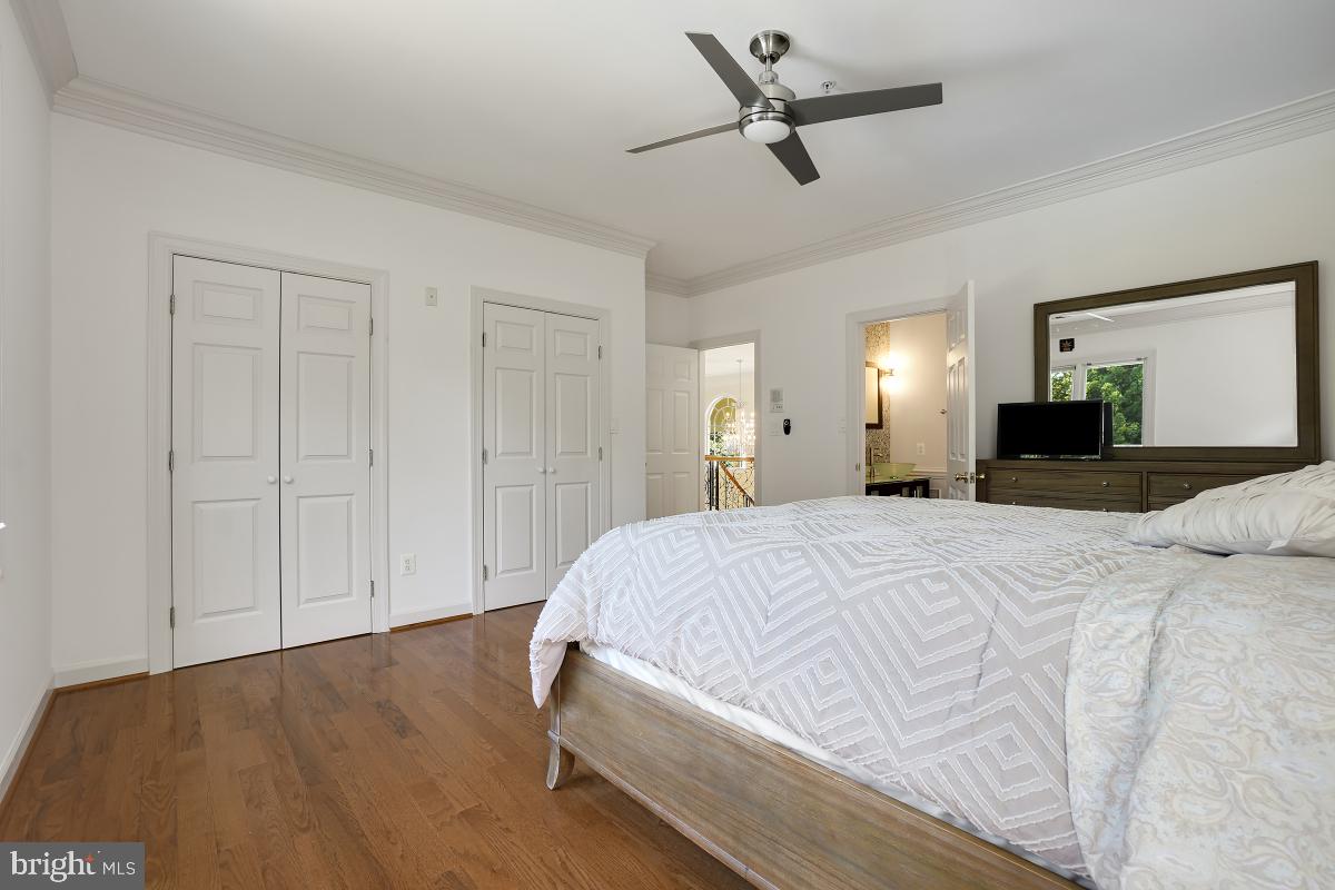 WOODMORE-PLAT 6> - Residential