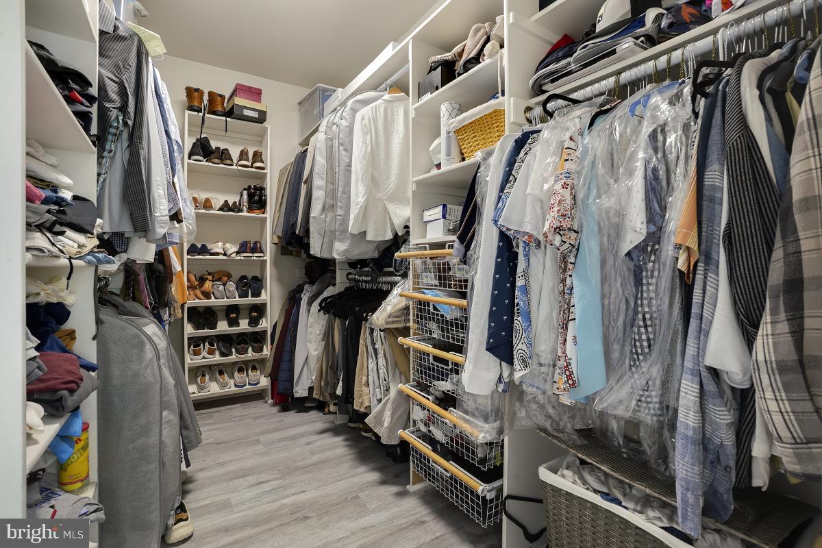 WOODMORE-PLAT 6> - Residential