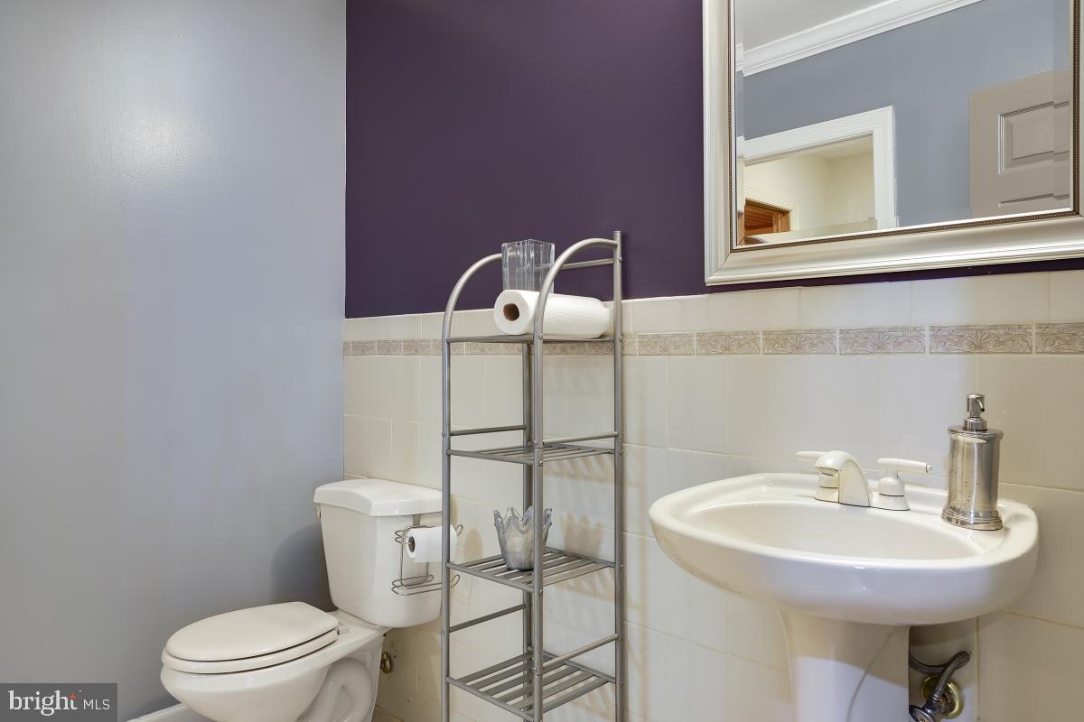 WOODMORE-PLAT 6> - Residential