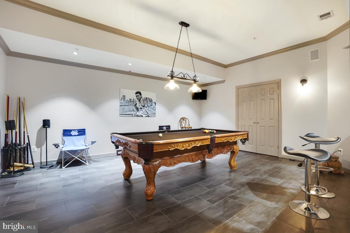 WOODMORE-PLAT 6> - Residential