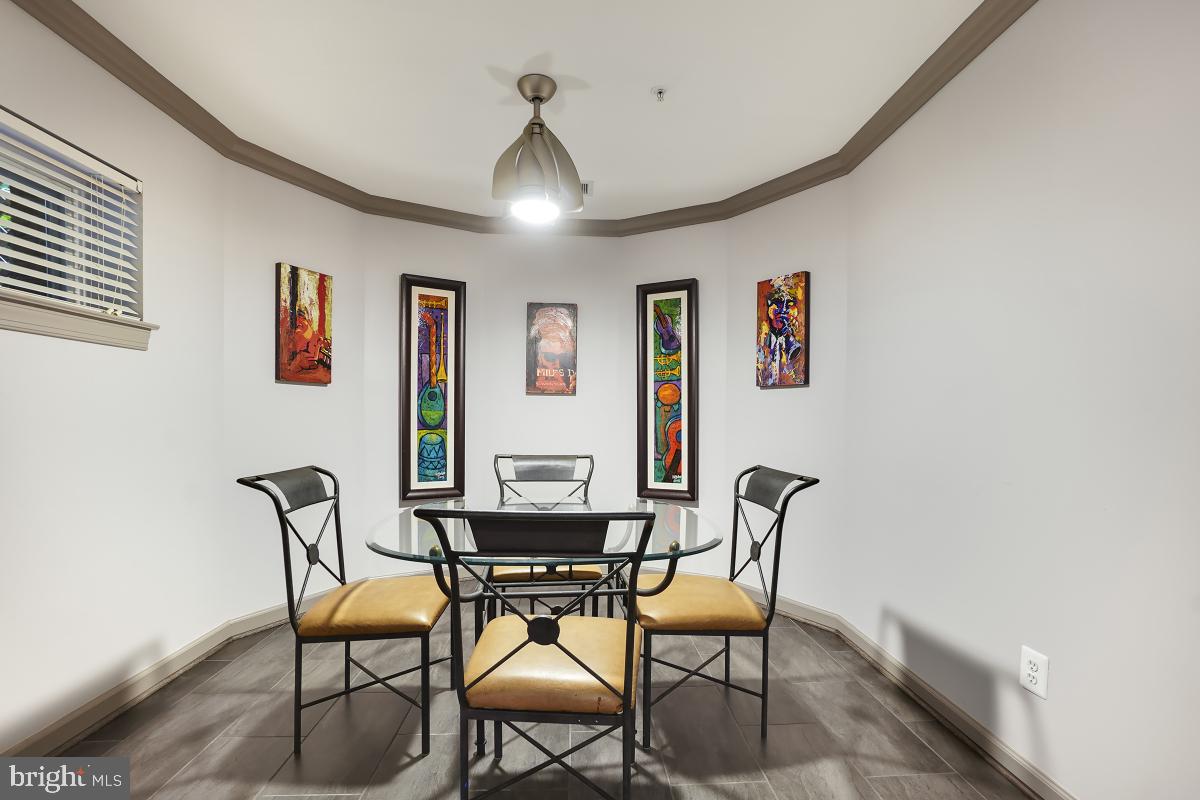 WOODMORE-PLAT 6> - Residential