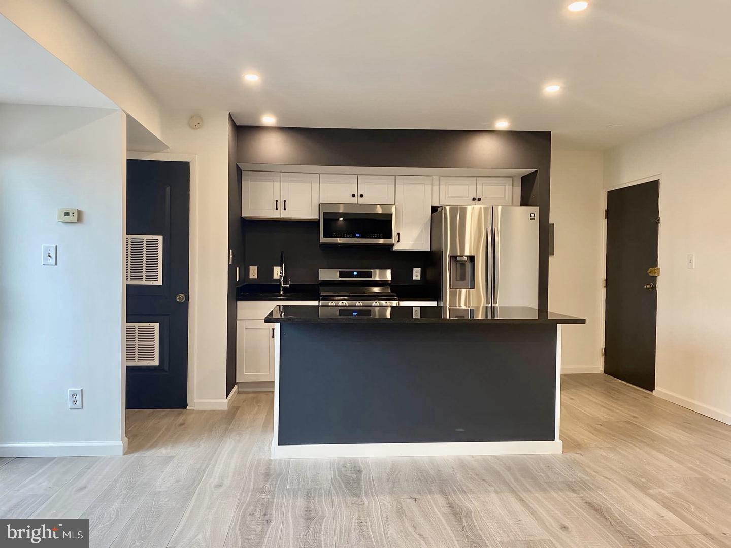 3408 25TH STREET S 13