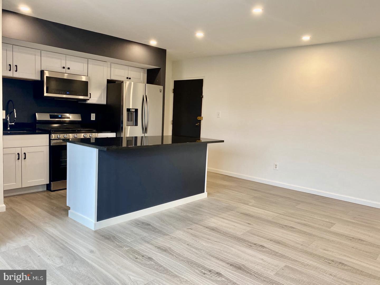 3408 25TH STREET S 13