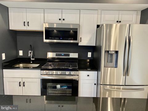 3408 25TH STREET S 13 ARLINGTON VA 22206