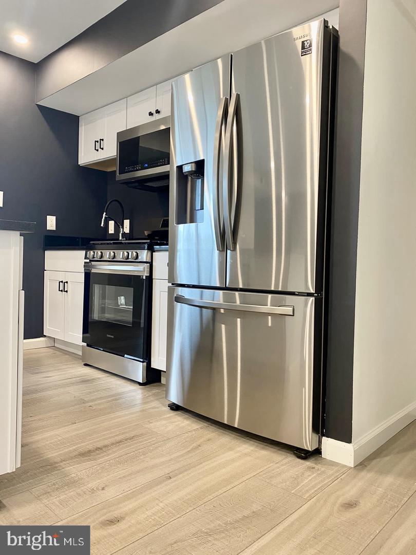 3408 25TH STREET S 13