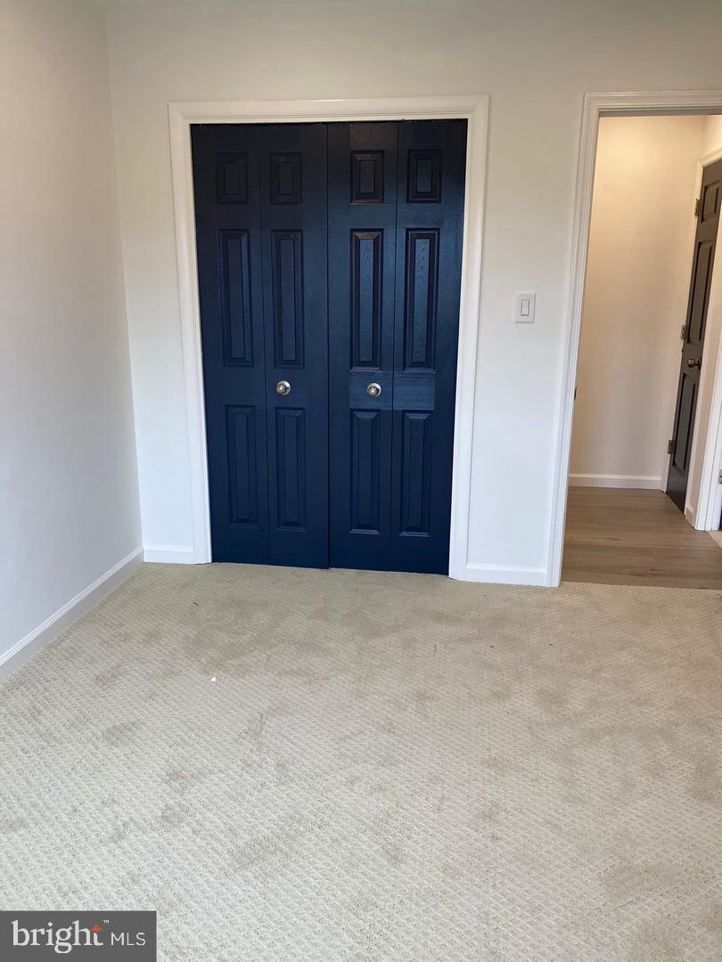 3408 25TH STREET S 13