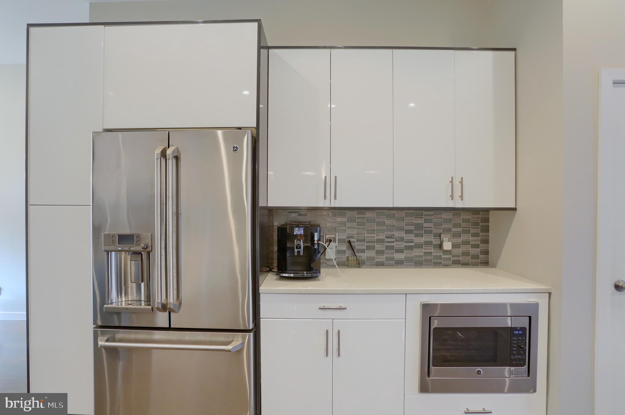 OLD CITY - Residential