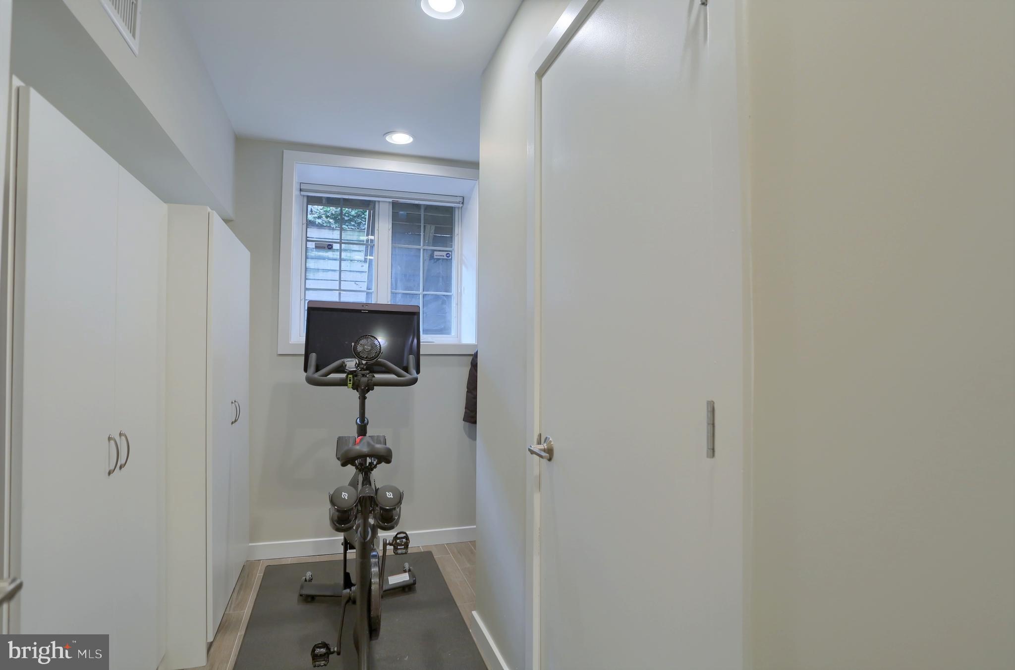 OLD CITY - Residential