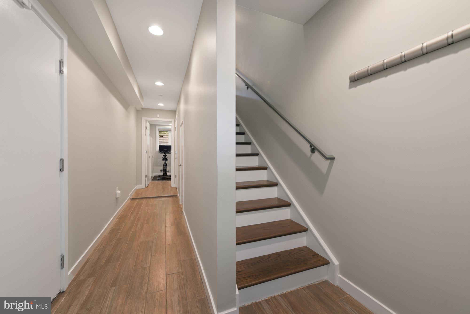 OLD CITY - Residential